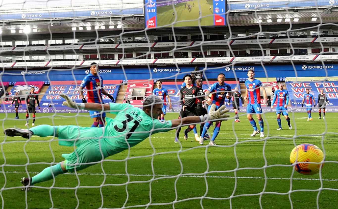 რა არის პროცედურა 1xbet რეგისტრაცია